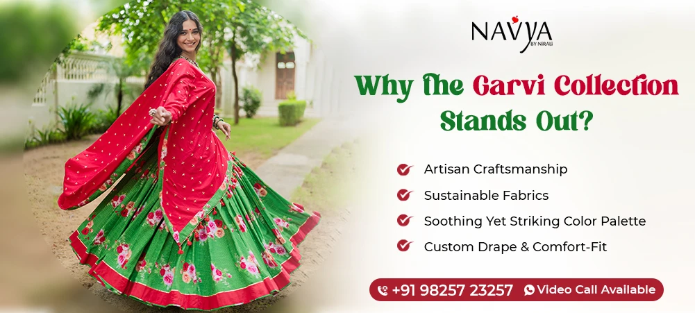 Buy navratri chaniya choli