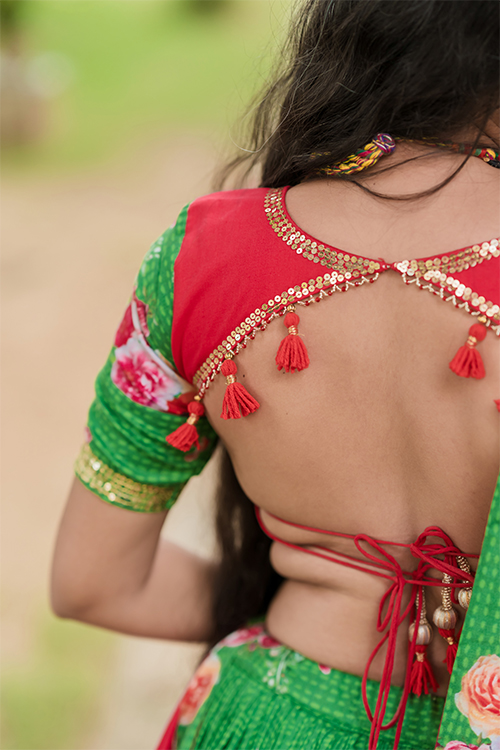 latest-chaniya-choli-2025