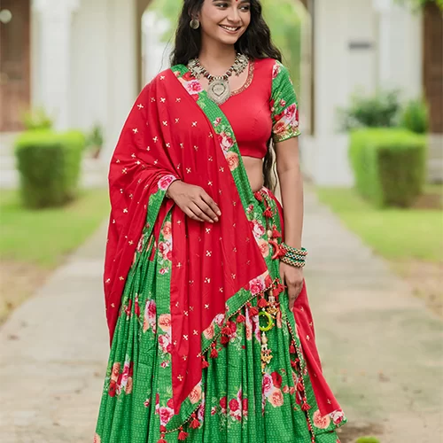 modern-chaniya-choli-2025
