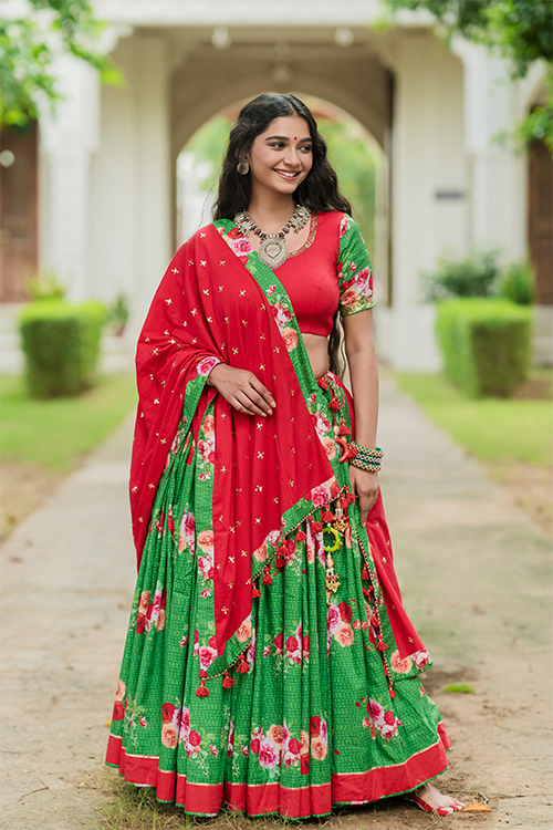 modern-chaniya-choli-2025