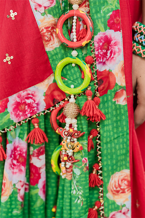 navratri-chaniya-choli-2025