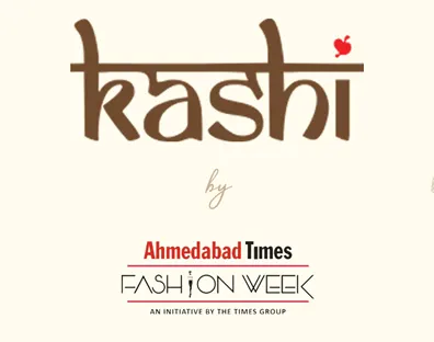 Kashi- Banarashi collection