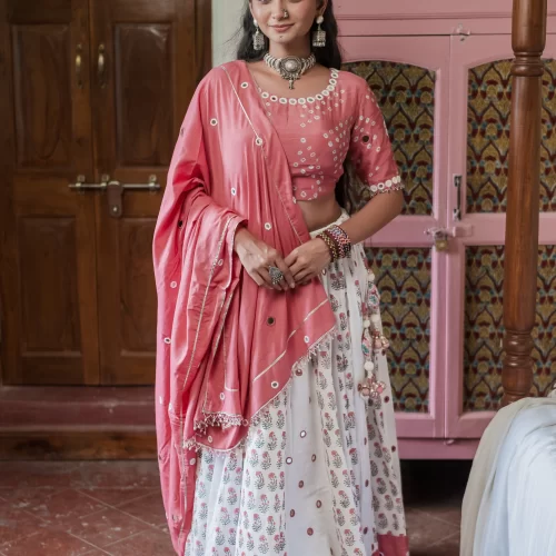 designer-pink-chaniya-choli-gujarat