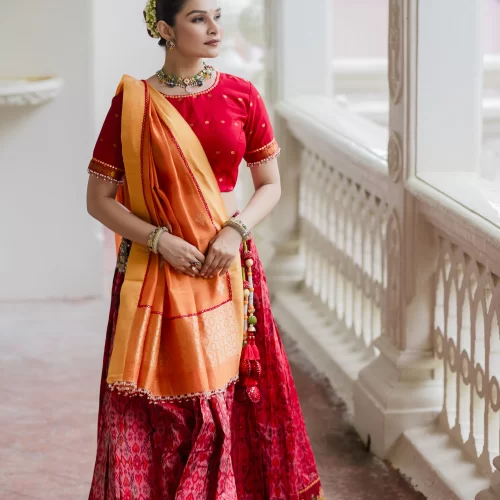wedding-festive-chaniya-choli-gujarat