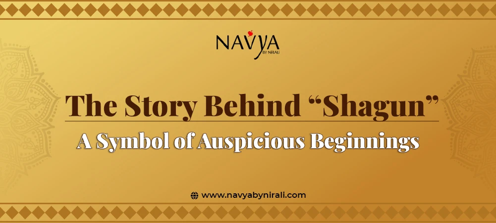bridal chaniya choli
