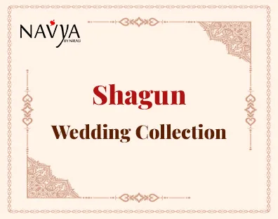 wedding choli India