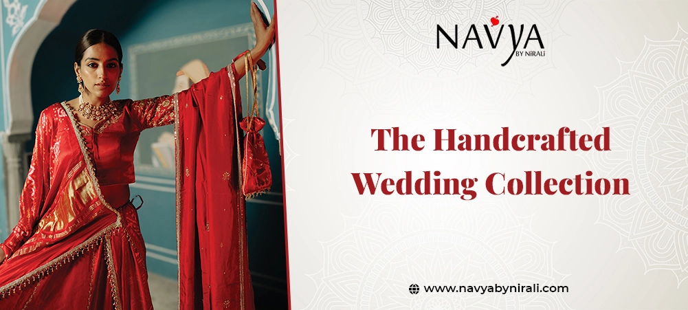 2025 bridal fashion trends
