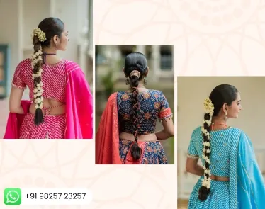 buy chaniya choli online Gujarat