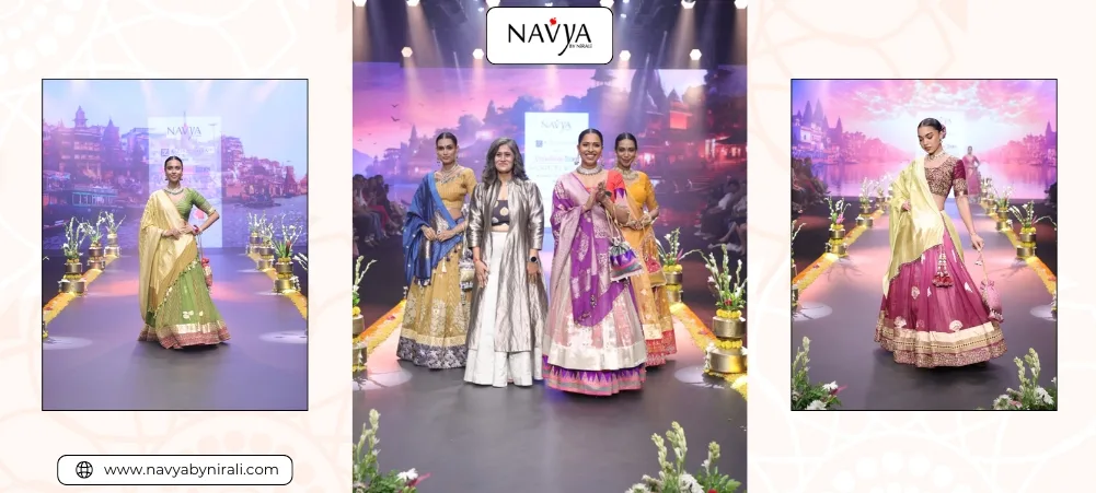 buy chaniya choli online