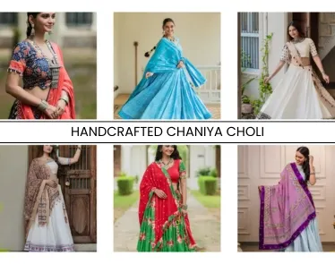 premium ethnic wear