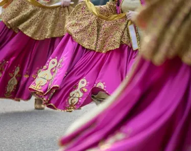 wedding chaniya choli