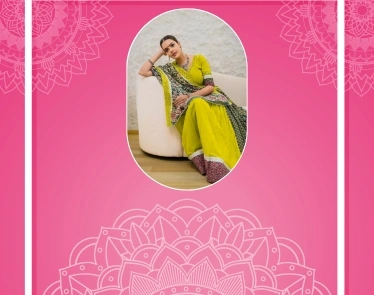 navratri chaniya choli 2026