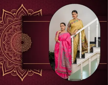 premium chaniya choli navratri