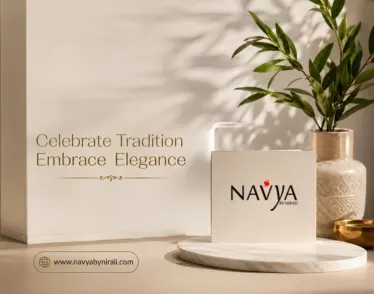 Latest Navratri Chaniya Choli Designs