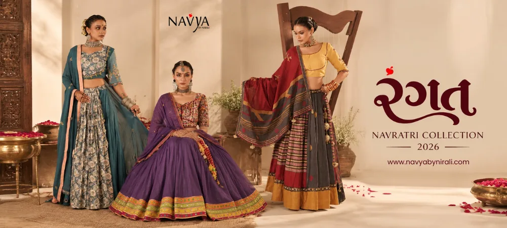 buy chaniya choli Ahmedabad