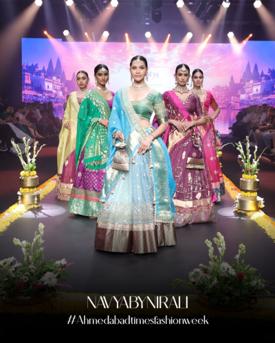 Ahmedabad-Fashion-Week-Highlights-2025
