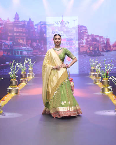 Banarasi-Chaniya-Choli-Ahmedabad