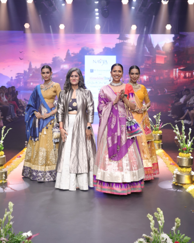 Designer-Chaniya-Cholis-Navya-By-Nirali