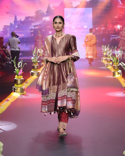 Handcrafted-Banarasi-Fashion