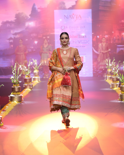 Luxury-Festive-Wear-in-Gujarat