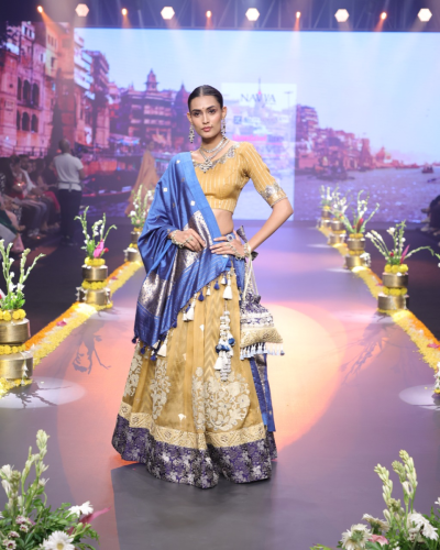 Navya-By-Nirali-Kashi-Collection