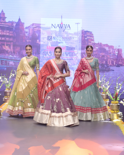 Times-Fashion-Week-Ahmedabad-2025